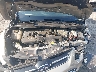 1FADP5AU6GL****** Repairable 2016 Ford C-Max Hybrid in Metro DC