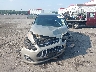 1FADP5AU6GL****** Salvage 2016 Ford C-Max Hybrid in Maryland State