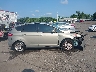 1FADP5AU6GL****** Wrecked 2016 Ford C-Max Hybrid in Maryland State