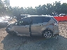 1FADP5AU6GL****** Used 2016 Ford C-Max Hybrid in Maryland State
