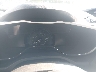 1FADP5AU6GL****** Repairable 2016 Ford C-Max Hybrid in Maryland State