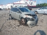 1FADP5AU6GL****** Salvage and Wrecked 2016 Ford C-Max Hybrid in Metro DC