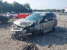 1FADP5AU6GL****** Used and Repairable 2016 Ford C-Max Hybrid in Metro DC