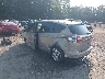 1FADP5AU6GL****** Salvage and Repairable 2016 Ford C-Max Hybrid in Metro DC