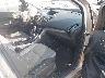 1FADP5AU6GL****** Used and Repairable 2016 Ford C-Max Hybrid in Maryland State