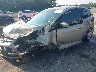 1FADP5AU6GL****** Salvage and Repairable 2016 Ford C-Max Hybrid in Maryland State