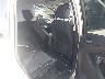 1FADP5AU6GL****** Wrecked 2016 Ford C-Max Hybrid in Metro DC