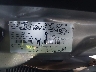 1FADP5AU6GL****** Used 2016 Ford C-Max Hybrid in Metro DC