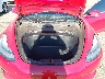 5YJ3E1EA4JF****** Repairable 2018 Tesla Model 3 in Sacramento