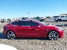 5YJ3E1EA4JF****** Used 2018 Tesla Model 3 in California State