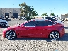 5YJ3E1EA4JF****** Repairable 2018 Tesla Model 3 in California State