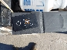5YJ3E1EA4JF****** Salvage 2018 Tesla Model 3 in California State