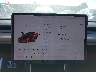 5YJ3E1EA4JF****** Repairable 2018 Tesla Model 3