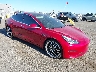 5YJ3E1EA4JF****** Salvage and Wrecked 2018 Tesla Model 3 in Sacramento