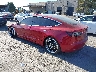 5YJ3E1EA4JF****** Salvage and Repairable 2018 Tesla Model 3 in Sacramento