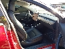 5YJ3E1EA4JF****** Used and Repairable 2018 Tesla Model 3 in California State
