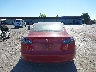 5YJ3E1EA4JF****** Wrecked 2018 Tesla Model 3