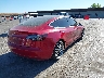 5YJ3E1EA4JF****** Salvage and Wrecked 2018 Tesla Model 3 in California State
