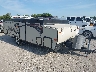 4X4CPRU10FD****** Salvamento y Destrozados 2015 Forest River Roc - Frrv en Rec Rides Online Exclusive