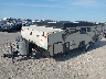 4X4CPRU10FD****** Usados y Reparables 2015 Forest River Roc - Frrv en Rec Rides Online Exclusive