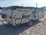 4X4CPRU10FD****** Salvamento y Destrozados 2015 Forest River Roc - Frrv en Estado de Texas