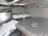 4X4CPRU10FD****** Usados y Reparables 2015 Forest River Roc - Frrv en Estado de Texas