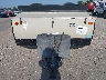4X4CPRU10FD****** Salvamento y Reparables 2015 Forest River Roc - Frrv en Estado de Texas
