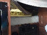 4X4CPRU10FD****** Destrozados 2015 Forest River Roc - Frrv en Rec Rides Online Exclusive