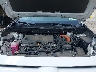 2T3RWRFVXRW****** Reparables 2024 Toyota RAV4 Hybrid en Long Island