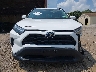 2T3RWRFVXRW****** Usados 2024 Toyota RAV4 Hybrid en Estado de Nueva York
