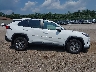 2T3RWRFVXRW****** Reparables 2024 Toyota RAV4 Hybrid en Estado de Nueva York