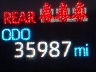 2T3RWRFVXRW****** Destrozados 2024 Toyota RAV4 Hybrid