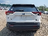 2T3RWRFVXRW****** Usados 2024 Toyota RAV4 Hybrid