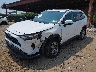 2T3RWRFVXRW****** Usados y Reparables 2024 Toyota RAV4 Hybrid en Long Island