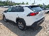 2T3RWRFVXRW****** Salvamento y Reparables 2024 Toyota RAV4 Hybrid en Long Island