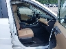 2T3RWRFVXRW****** Usados y Reparables 2024 Toyota RAV4 Hybrid en Estado de Nueva York