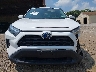 2T3RWRFVXRW****** Salvamento y Reparables 2024 Toyota RAV4 Hybrid en Estado de Nueva York