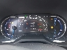 2T3RWRFVXRW****** Salvamento 2024 Toyota RAV4 Hybrid en Long Island