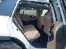 2T3RWRFVXRW****** Destrozados 2024 Toyota RAV4 Hybrid en Long Island