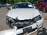 JTHCE1BL8D5****** Destrozados 2013 Lexus GS 350 en Estado de Maryland