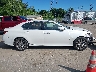 JTHCE1BL8D5****** Usados 2013 Lexus GS 350 en Estado de Maryland