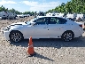 JTHCE1BL8D5****** Reparables 2013 Lexus GS 350 en Estado de Maryland