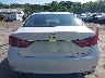 JTHCE1BL8D5****** Destrozados 2013 Lexus GS 350
