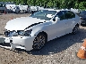 JTHCE1BL8D5****** Usados y Reparables 2013 Lexus GS 350 en Dundalk