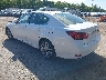 JTHCE1BL8D5****** Salvamento y Reparables 2013 Lexus GS 350 en Dundalk
