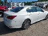 JTHCE1BL8D5****** Salvamento y Destrozados 2013 Lexus GS 350 en Estado de Maryland