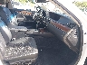 JTHCE1BL8D5****** Usados y Reparables 2013 Lexus GS 350 en Estado de Maryland