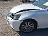JTHCE1BL8D5****** Salvamento y Reparables 2013 Lexus GS 350 en Estado de Maryland