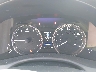 JTHCE1BL8D5****** Salvamento 2013 Lexus GS 350 en Dundalk