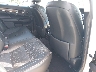 JTHCE1BL8D5****** Destrozados 2013 Lexus GS 350 en Dundalk